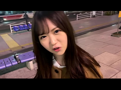 ❤️ Ona je prijateljica koja je pripadala istom klubu na fakultetu. I ona je najatraktivnija djevojka u klubu. Ovo je japanska seksi atmosfera. ❤️❌ Porno fb na bs.pornoreino-com.ru ❌