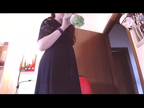 ❤️ Pokorni rob koji voli prljave i sočne gaćice primoran je da masturbira nakon što pogleda ovaj video! ❤️❌ Porno fb na bs.pornoreino-com.ru ❌