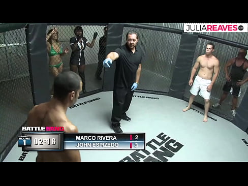 ❤️ Ultimate Fighter jebe djevojku broj odmah nakon borbe u ringu ❤️❌ Porno fb na bs.pornoreino-com.ru ❌
