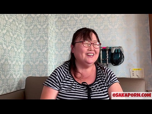 ❤️ Debela japanska mama pokazuje svoje ogromne sise i uživa u seks igrački. 51-godišnja azijska mama govori o svom seksualnom iskustvu. Yukiko 1 OSAKAPORN masna milf ❤️❌ Porno fb na bs.pornoreino-com.ru ❌