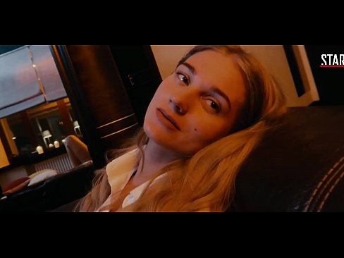 ❤️ SCENA SEKSA SA KRISTINOM ASMUS (FULL HD 1080) ❤️❌ Porno fb na bs.pornoreino-com.ru ❌