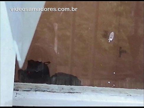 ❤️ Napaljeni muškarac gleda svoju djevojku s drugim tipom, snima jebeni video bez ometanja para ❤️❌ Porno fb na bs.pornoreino-com.ru ❌