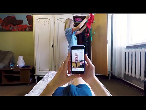 ❤️ Polusestra je natjerala brata da svrši neposredno prije nego što je mama došla kući ❤️❌ Porno fb na bs.pornoreino-com.ru ❌