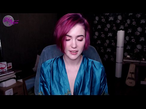 ❤️ Uputa o drkanju jedne Ruskinje na engleskom ❤️❌ Porno fb na bs.pornoreino-com.ru ❌