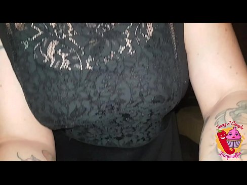 ❤️ Kurva polusestra mu popuši i španjolski ❤️❌ Porno fb na bs.pornoreino-com.ru ❌