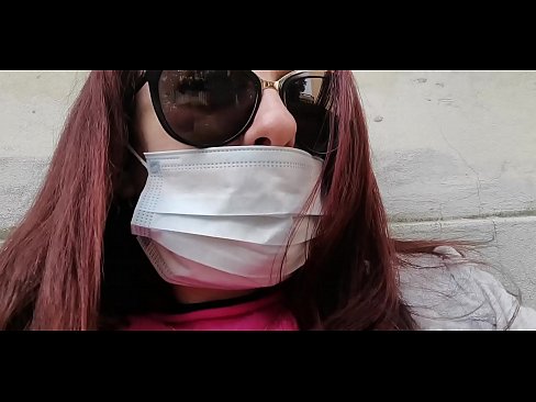 ❤️ Nicoletta se osveti svom komšiji i piški u njegovoj garaži (Specijalni italijanski karantin Covid19) ❤️❌ Porno fb na bs.pornoreino-com.ru ❌