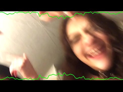 ❤️ Dvije seksi brinete emotivne gaćice ostaju kopile otkačene kučke ❤️❌ Porno fb na bs.pornoreino-com.ru ❌
