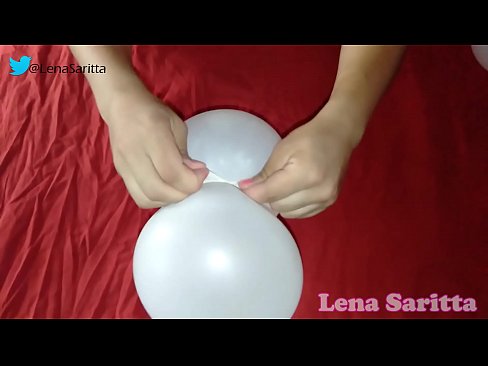 ❤️ Kako napraviti igračku vaginu ili anus kod kuće ❤️❌ Porno fb na bs.pornoreino-com.ru ❌
