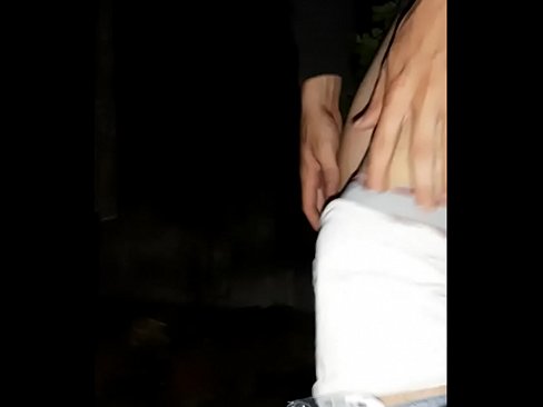 ❤️ Moj komšija je skočio na moj karantenski zid ❤️❌ Porno fb na bs.pornoreino-com.ru ❌