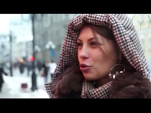 ❤️ Predavanje filmskih lekcija o seksu, tehnikama i pozama za ženski orgazam, kako pravilno imati seks, erotska masaža, špricer trening ❤️❌ Porno fb na bs.pornoreino-com.ru ❌