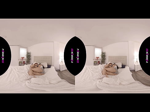 ❤️ PORNBCN VR Dvije mlade lezbijke se bude napaljene u 4K 180 3D virtualnoj stvarnosti Geneva Bellucci Katrina Moreno ❤️❌ Porno fb na bs.pornoreino-com.ru ❌