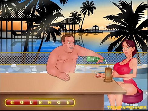❤️ puzajuća medicinska beba u bdsm odmaralištu ❤️❌ Porno fb na bs.pornoreino-com.ru ❌