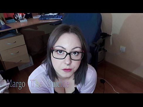 ❤️ Seksi djevojka s naočalama duboko siše dildo na kameri ❤️❌ Porno fb na bs.pornoreino-com.ru ❌