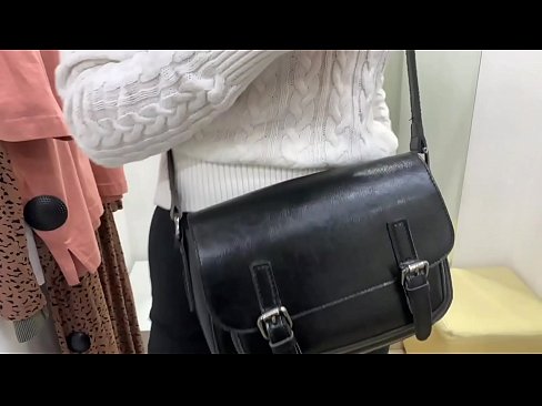 ❤️ Javna masturbacija mlade kučke FeralBerry sa dildom u sobi za provjeru ❤️❌ Porno fb na bs.pornoreino-com.ru ❌