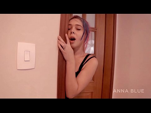 ❤️ Vratio sam se svom bratu. Imao sam seks sa njegovom devojkom. lezbijka payback. ❤️❌ Porno fb na bs.pornoreino-com.ru ❌