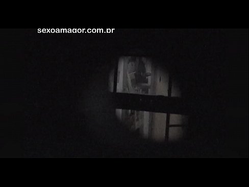 ❤️ Plavušu tajno snima voajer iz susjedstva skriven iza šupljih cigli ❤️❌ Porno fb na bs.pornoreino-com.ru ❌