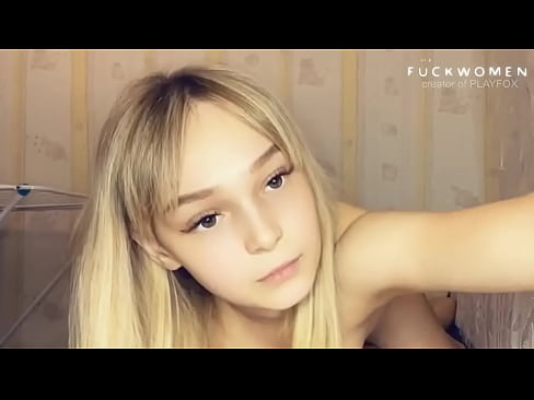❤️ Nezasita učenica daje simpatičnu pulsirajuću oralnu kremu koleginici iz razreda ❤️❌ Porno fb na bs.pornoreino-com.ru ❌