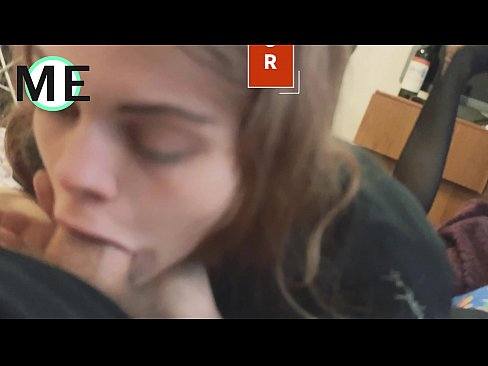 ❤️ Grleni kurac, poderane najlonke i poderane štikle lijepo je upoznati ❤️❌ Porno fb na bs.pornoreino-com.ru ❌
