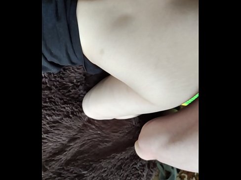 ❤️ Ruska djevojka stenje kući analni dio 2 ❤️❌ Porno fb na bs.pornoreino-com.ru ❌