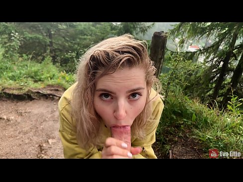 ❤️ Djevojka proguta spermu nakon javnog pušenja - Eva Elfi ❤️❌ Porno fb na bs.pornoreino-com.ru ❌