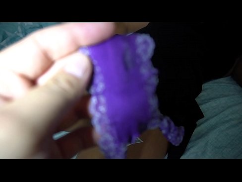 ❤️ Moja sestra je stigla jako pijana i jebao sam je dok se nije probudila ❤️❌ Porno fb na bs.pornoreino-com.ru ❌